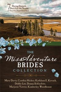 Produktbild: Missadventure Brides Coll
