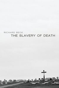 Produktbild: The Slavery of Death