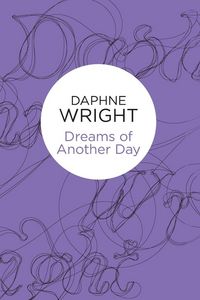 Produktbild: Dreams of Another Day