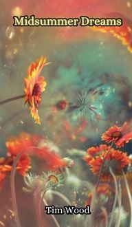 Produktbild: Midsummer Dreams