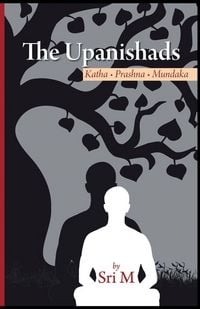 Produktbild: The Upanishads