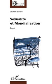 Produktbild: Sexualit&eacute; et mondialisation