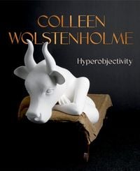 Produktbild: Colleen Wolstenholme