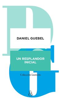 Produktbild: Un resplandor inicial