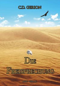 Produktbild: Die Freisprechung