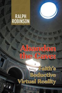 Produktbild: Abandon the Cave