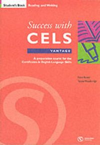 Produktbild: Student's Book B