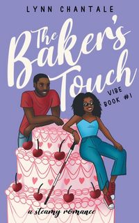 Produktbild: The Baker's Touch