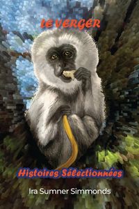 Produktbild: Le Verger