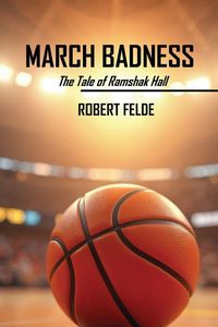 Produktbild: March Badness