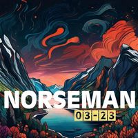 Produktbild: Norseman 2003-2023
