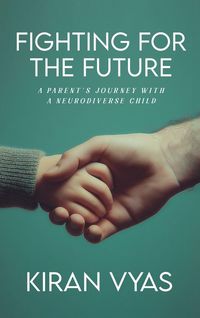 Produktbild: Fighting For The Future