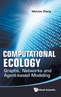 Produktbild: Computational Ecology