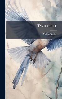 Produktbild: Twilight