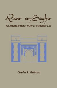 Produktbild: Qsar es-Seghir