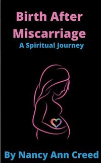 Produktbild: Birth After Miscarriage