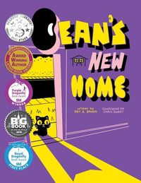 Produktbild: Bean's New Home