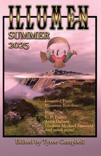 Produktbild: Illumen Summer 2025