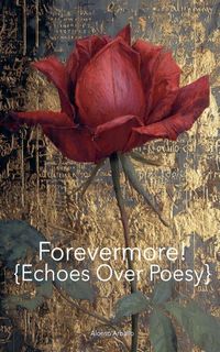 Produktbild: Forevermore! {Echoes Over Poesy}