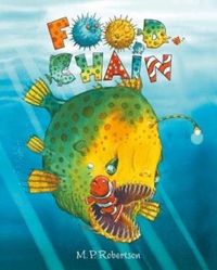 Produktbild: Food Chain