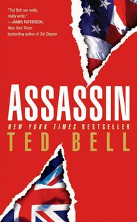 Produktbild: Assassin