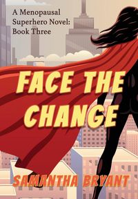 Produktbild: Face the Change