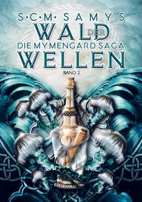 Produktbild: Wald der Wellen