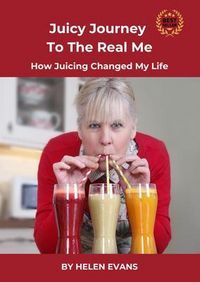 Produktbild: Juicy Journey To The Real Me