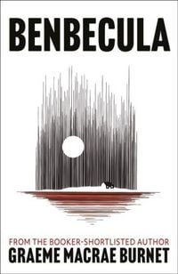 Produktbild: Benbecula