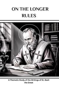 Produktbild: On the Longer Rules