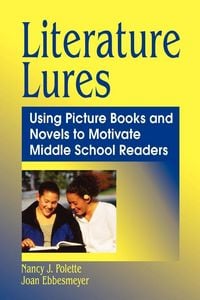 Produktbild: Literature Lures