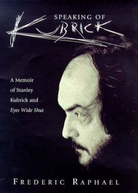 Produktbild: Eyes Wide Open