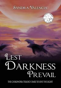 Produktbild: Lest Darkness Prevail
