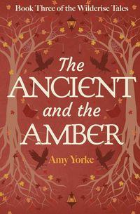 Produktbild: The Ancient and the Amber