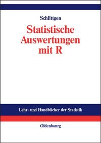 Produktbild: Statistische Auswertungen
