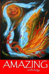 Produktbild: Amazing: anthology