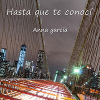 Produktbild: Hasta que te conoc&iacute;