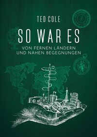 Produktbild: So war es