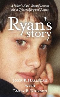 Produktbild: Ryan's Story