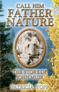 Produktbild: Call Him Father Nature