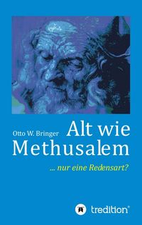 Produktbild: Alt wie Methusalem