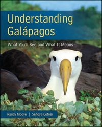 Produktbild: Understanding Galapagos