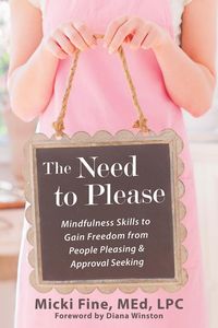 Produktbild: Need to Please