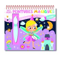 Produktbild: F&eacute;erique