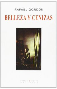 Produktbild: Belleza y cenizas