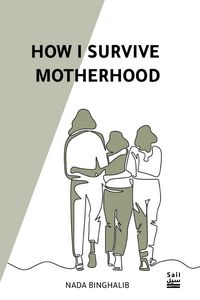 Produktbild: How I Survive Motherhood