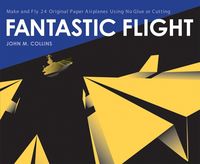 Produktbild: Fantastic Flight