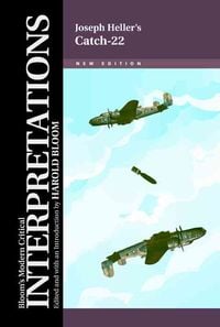 Produktbild: Catch-22