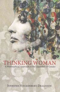 Produktbild: Thinking Woman