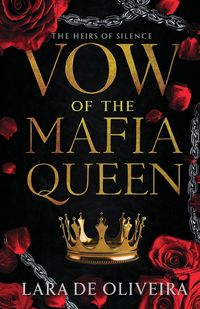 Produktbild: Vow of the Mafia Queen